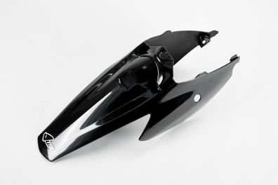 Schutzblech hinten Kotflügel rear fender passt an Ktm Sx 85 04-12 sw
