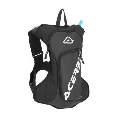 Trinkrucksack Rucksack Acqua Tasche camel bag backpack Enduro Mtb Cross sw