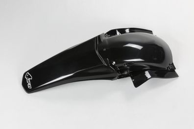 Schutzblech hinten Kotflügel rear fender passt an Yamaha Yzf 250 450 03-05 sw