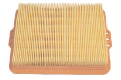 Emgo Luftfilter airfilter passt an Bmw F 750 850 Gs 17-22 F 900 R Xr 20-22