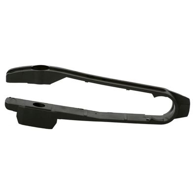 Schwingenschleifer Kettenschleifer chain guard passt an Ktm Exc 125 250 98-07 sw
