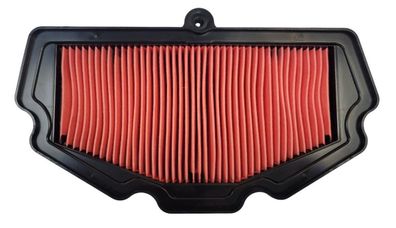 Emgo Luftfilter airfilter passt an Kawasaki Kle En Ex Z 650 2024