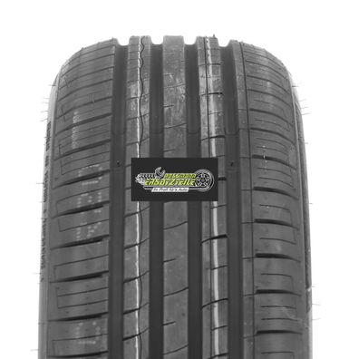 4x Tristar Ecopower 4 195/50R16 84H Reifen Sommer PKW