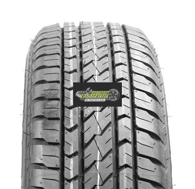 2x Lassa Competus HL 265/70R16 112H Reifen Offroad