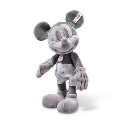 Steiff Collectors 355936 Mickey Mouse 100th Anniversary 31cm &copy; Disney limitiert