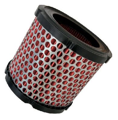 Emgo Luftfilter airfilter passt an Yamaha Xt 660 Z Tenere 08-16