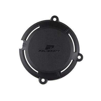 Kupplungsdeckelschutz clutch cover passt an Sherco Sef 250 300 Factory 24-25 sw