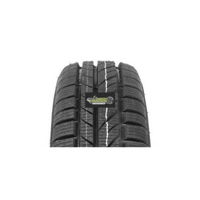 4x Infinity INF 049 165/70R14 81T Reifen Winter PKW