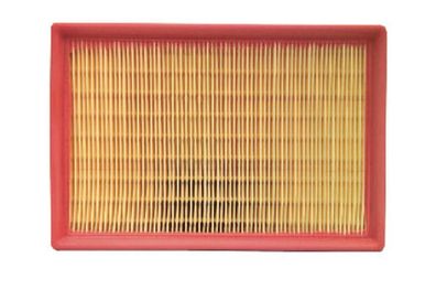 Emgo Luftfilter airfilter passt an Bmw S 1000 R Rr Xr 13-20 Hp4 1000 11-18