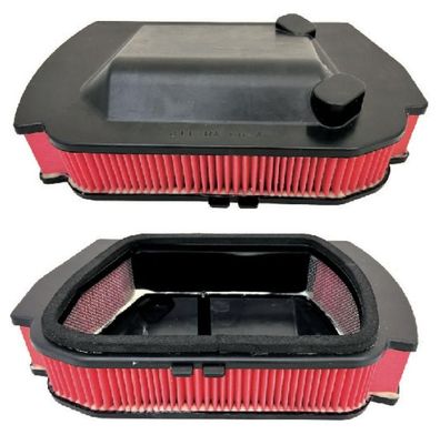 Emgo Luftfilter airfilter passt an Yamaha Xvs 950 C Bolt 14-22