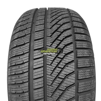 4x Petlas Snowmaster 2 Sport RF M+S 3PMSF 225/55R17 101V Reifen Winter PKW