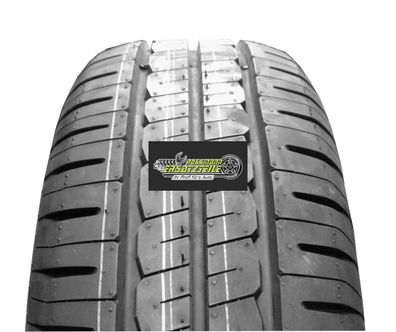 4x Infinity Ecovantage 185/75R16 104/102 Reifen Sommer Transporter / LLKW