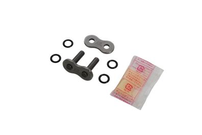 Did 530 ZVM-X2 ZJ X-Ring Kettenschloss Nietschloss Nietkettenschloss lock Motorrad