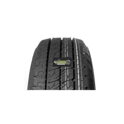2x Goodyear Cargo Marathon FO1 235/65R16 115/113 Reifen Sommer Transporter / LLKW