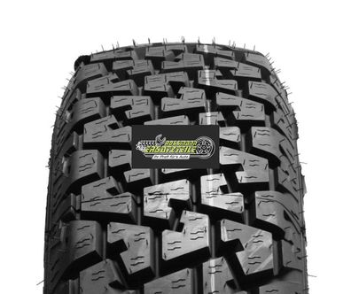 2x Vredestein Grip Classic XL 205/0R16 104T Reifen Sommer PKW