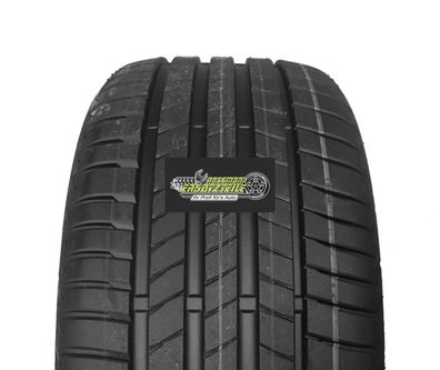 2x Bridgestone Turanza T005 * XL 225/50R18 99W Reifen Sommer PKW