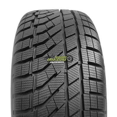 2x Falken Eurowinter HS02 PRO XL M+S 3PMSF 265/60R18 114V Reifen Winter PKW