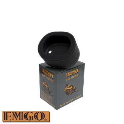 Emgo Luftfilter airfilter passt an Kawasaki Vn 750 Vulcan 86-06 Vn 1500 B1-B6 A1