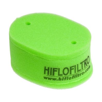 Hiflo HFA2709 Luftfilter airfilter passt an Kawasaki Vn 750 93-06 Vn 1500 Vulcan