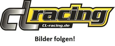 Hiflo HF117 HF204 ?lftilterset ?lfiltersatz oilfilter passt an Honda Crf Grizzly