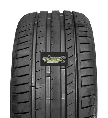 4x Ceat SportDrive XL 225/45R17 94Y Reifen Sommer PKW