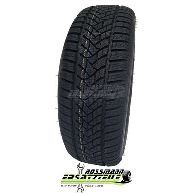 2x Rotalla Setula W Race S330 275/45R21 110V Reifen Winter Offroad