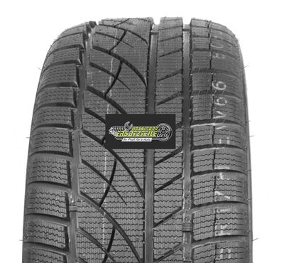 4x Evergreen EW66 M+S 225/40R18 92H Reifen Winter PKW