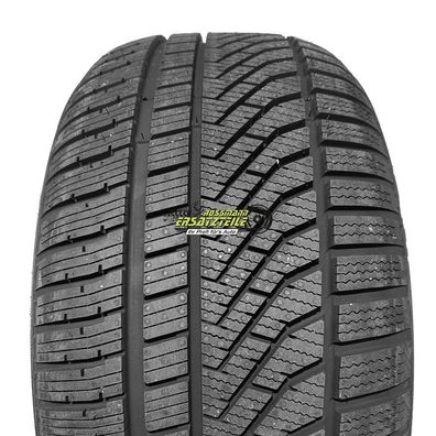 4x Petlas Snowmaster 2 Sport RF M+S 3PMSF 235/40R18 95V Reifen Winter PKW