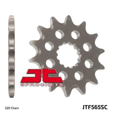 Ritzel 14 Z?hne sprocket passt an Suzuki passt an Yamaha Mt-03 320 16-24 Dt Tdr