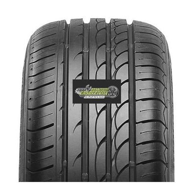 4x Radar Dimax R8 205/50R17 89 (Z)W Reifen Sommer PKW