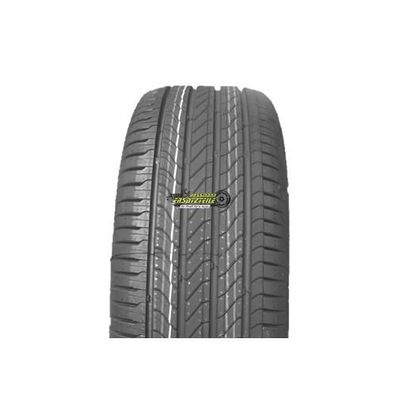 2x Continental Ultracontact XL FR Elect 235/40R19 96W Reifen Sommer PKW