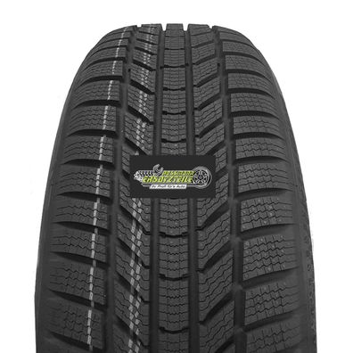 2x Continental WinterContact TS 870 P FR XL M+S 3PMSF 235/50R18 101V Reifen Winter