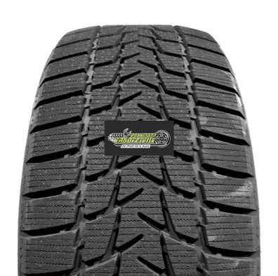 4x Radar Dimax Alpine 3PMSF 205/55R16 91H Reifen Winter PKW
