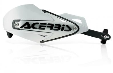Acerbis Multiplo E Handprotektoren Handsch?tzer handguards Motorrad Enduro Cross