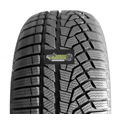 4x Sailun IceBlazer Alpine EVO (WSL3A) XL 3PMSF 225/50R18 99V Reifen Winter PKW
