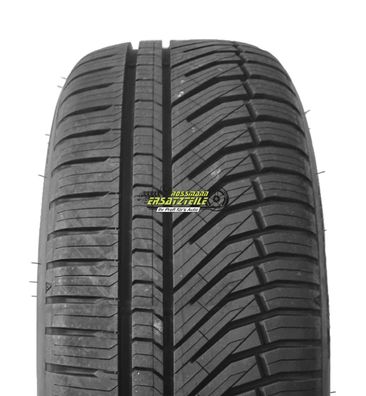 2x Falken Euro All Season AS220 PRO XL M+S 3PMSF 265/55R20 113V Reifen