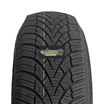 4x Grenlander Icehawke I XL 3PMSF 245/35R20 95V Reifen Winter PKW