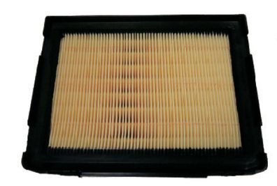 Emgo Luftfilter airfilter passt an Suzuki Gsx 1300 R Hayabusa 19-21