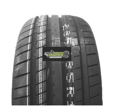 4x Infinity Ecomax XL 225/45R17 94Y Reifen Sommer PKW