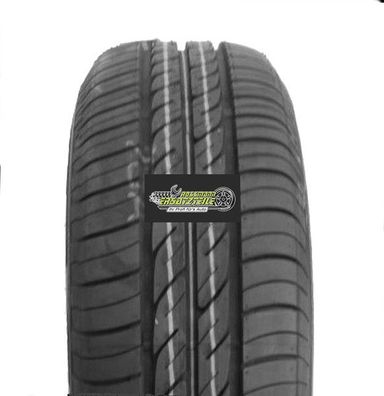 4x Firestone Multihawk 2 185/65R14 86H Reifen Sommer PKW
