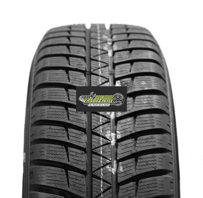 4x Sumitomo WT200 XL 3PMSF M+S 225/45R18 95V Reifen Winter PKW