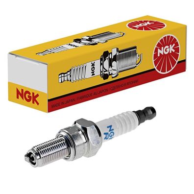Ngk CR8EB 7784 Zündkerze spark plug passt an Aprilia passt an Can-Am Ryker C1