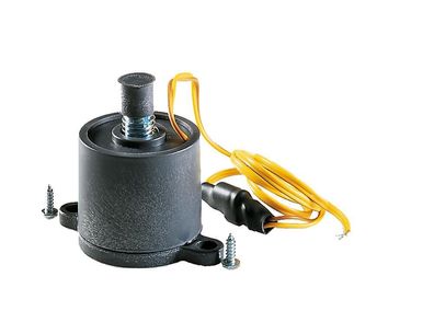 Faller 161674 Parkplatz Spur H0