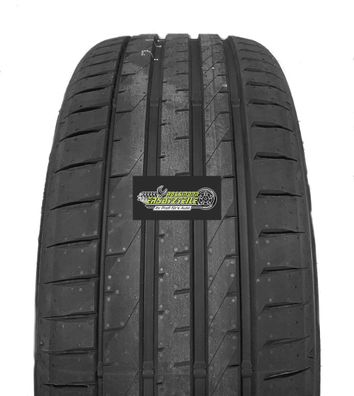 2x Falken Azenis FK520 XL 275/45R21 110Y Reifen Sommer Offroad