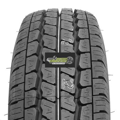 4x Sumitomo SL727 185/75R16 104/102 Reifen Sommer Transporter / LLKW