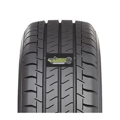 4x Falken Linam VAN01 195/60R16 99/97HH Reifen Sommer Transporter / LLKW