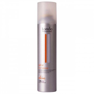 Stylingschaum für Haarvolumen Lift It &#40; oot Mousse&#41; 250 ml