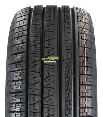 2x Pirelli Scorpion Verde All Season (Vol) XL M+S 275/45R20 110V Reifen Sommer