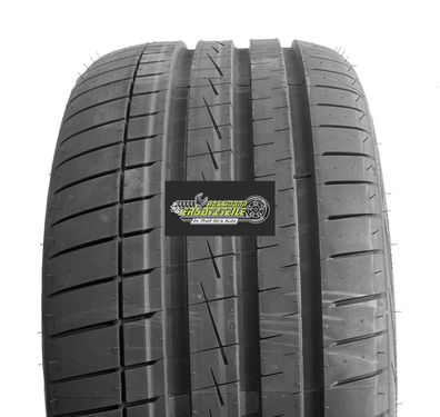 2x Vredestein Ultrac Vorti+ XL 275/45R21 (110 Y) (Z)Y Reifen Sommer Offroad