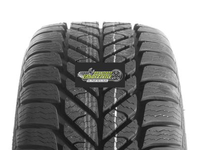 4x Diplomat Winter ST M+S 3PMSF 165/70R14 81T Reifen Winter PKW